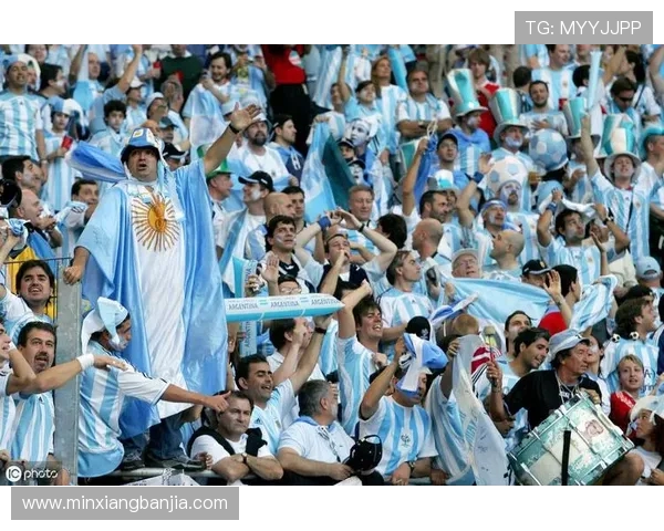 科隆竞技与圣保罗激战正酣实况解析与精彩瞬间回顾