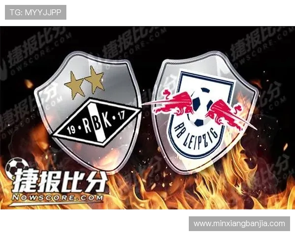 罗森博格与莱比锡对决分析及战术解析展望