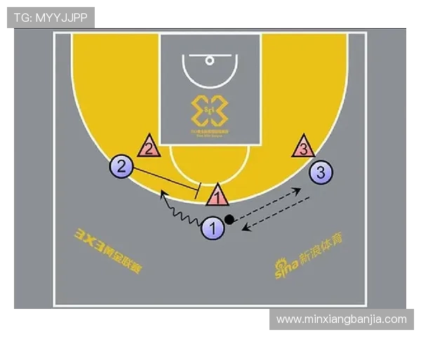 深度解析深圳篮球队球员个人能力差异与战术影响