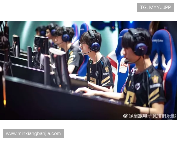 CSGO比赛经验排行榜揭晓RNG战队荣登第六名引发关注