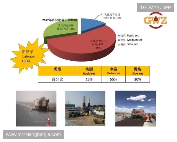 南京篮球队边路渗透战术解析与实战应用探讨