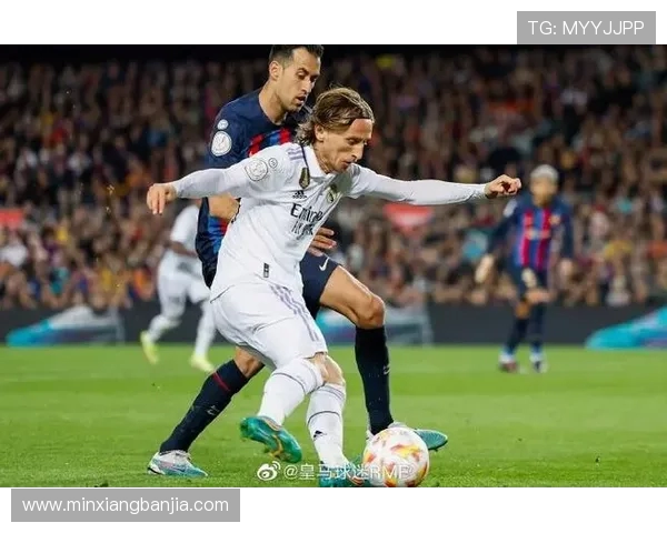 城市马拉松赛事分析：北京街舞队战术运用与表现评估