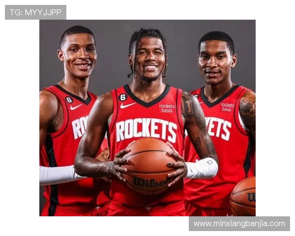 广州飞盘队状态分析：聚焦球队表现与未来发展方向